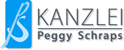 Logo Kanzlei Schraps